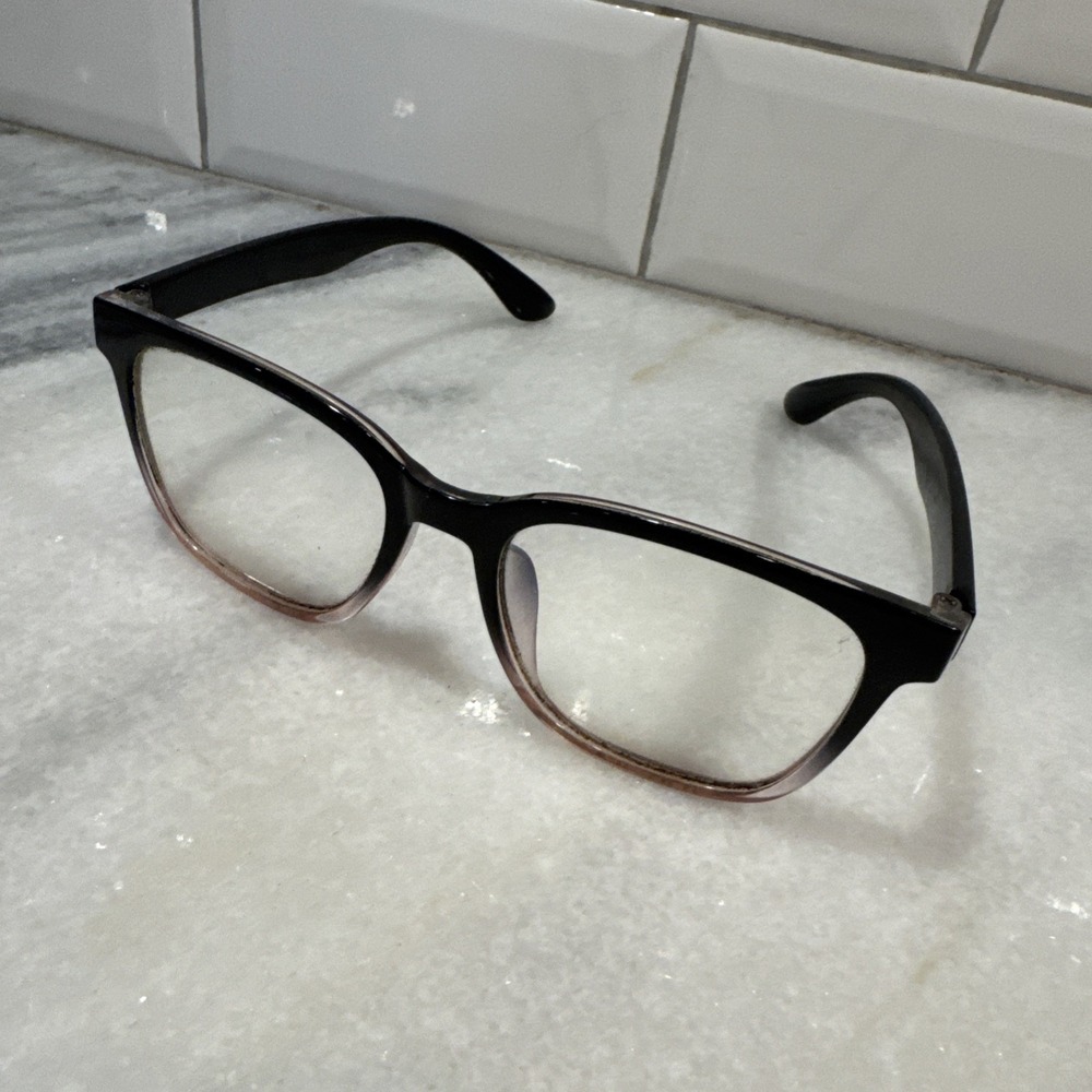 Blue Blocking Glasses for Computer